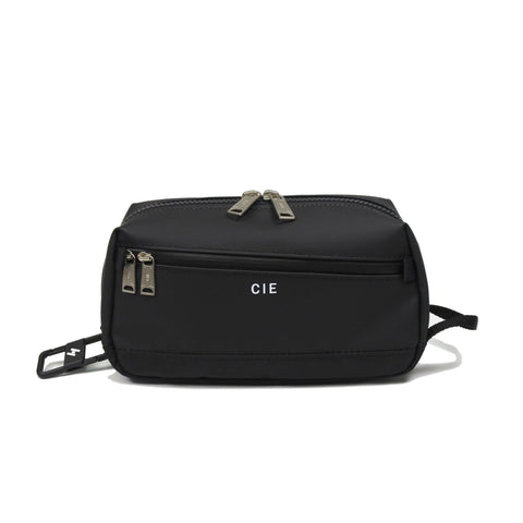 CIE - VARIOUS STORAGE SMALL CASE