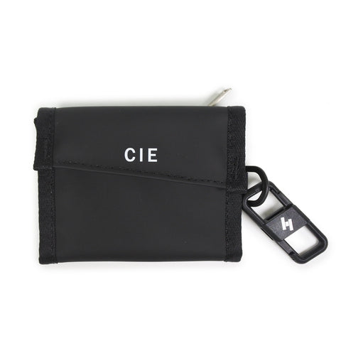 CIE - VARIOUS COMPACT WALLET