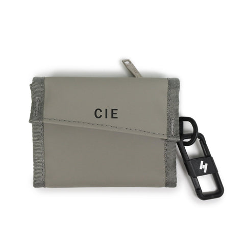 CIE - VARIOUS COMPACT WALLET