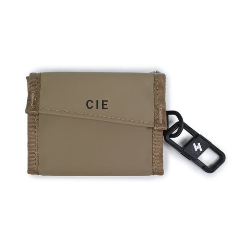CIE - VARIOUS COMPACT WALLET