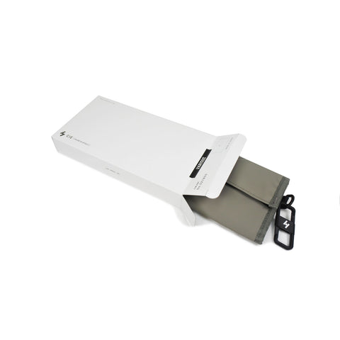 CIE - VARIOUS LONG WALLET