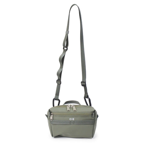 CIE - GRID3 MICRO SHOULDER