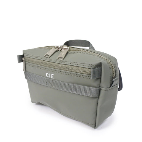 CIE - GRID3 MICRO SHOULDER