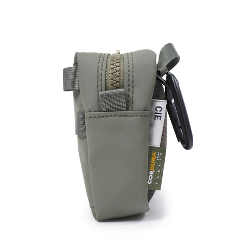 CIE - GRID3 MICRO SHOULDER