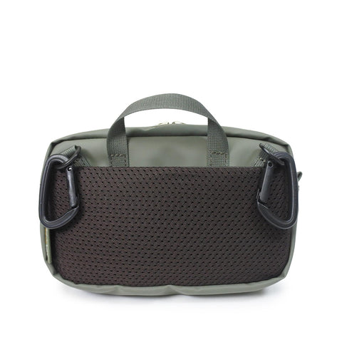 CIE - GRID3 MICRO SHOULDER