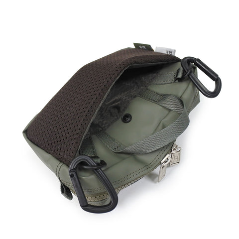 CIE - GRID3 MICRO SHOULDER