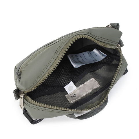 CIE - GRID3 MICRO SHOULDER