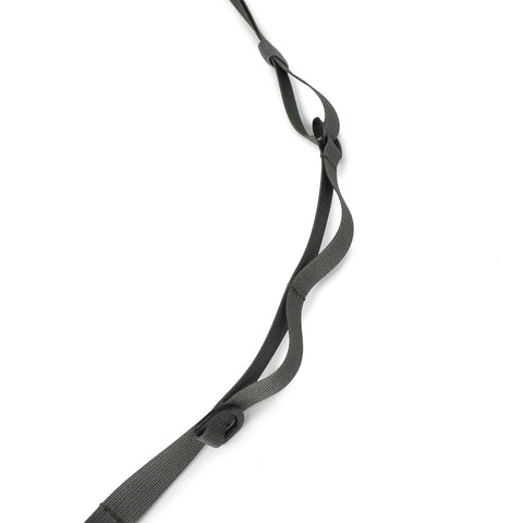 CIE - GRID3 MICRO SHOULDER