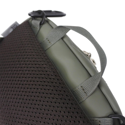 CIE - GRID3 MICRO SHOULDER