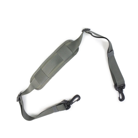 CIE - GRID3 MINI DUFFLE BAG