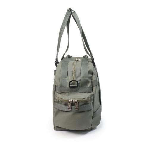 CIE - GRID3 MINI DUFFLE BAG
