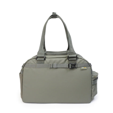 CIE - GRID3 MINI DUFFLE BAG