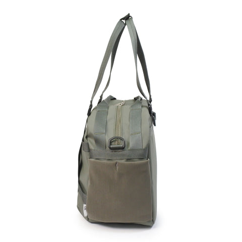 CIE - GRID3 MINI DUFFLE BAG