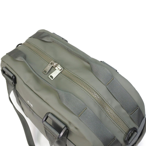 CIE - GRID3 MINI DUFFLE BAG