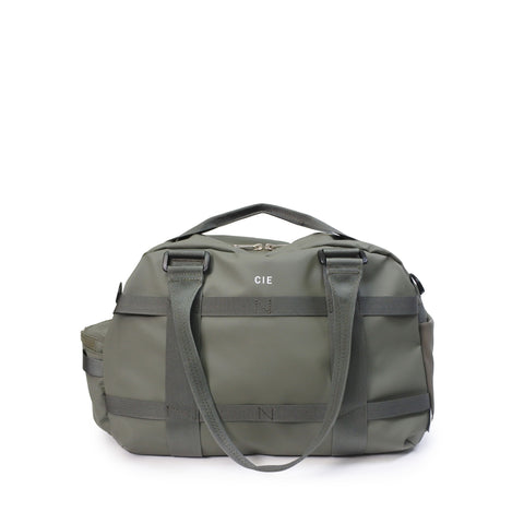 CIE - GRID3 MINI DUFFLE BAG