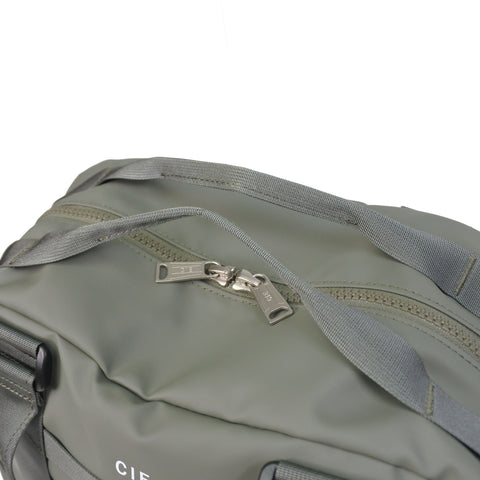 CIE - GRID3 MINI DUFFLE BAG