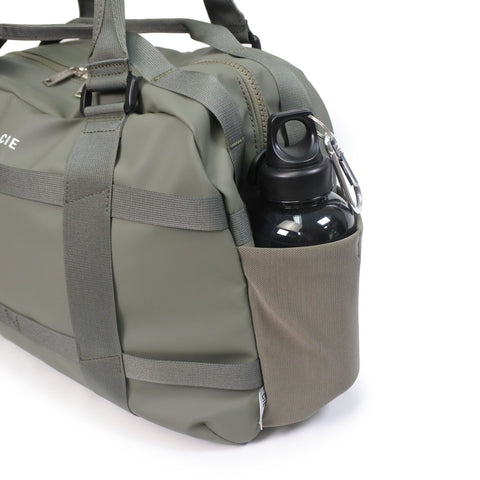 CIE - GRID3 MINI DUFFLE BAG