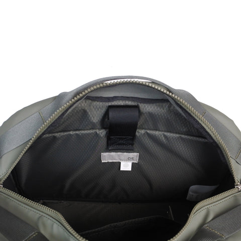 CIE - GRID3 MINI DUFFLE BAG