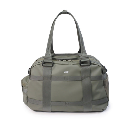 CIE - GRID3 MINI DUFFLE BAG