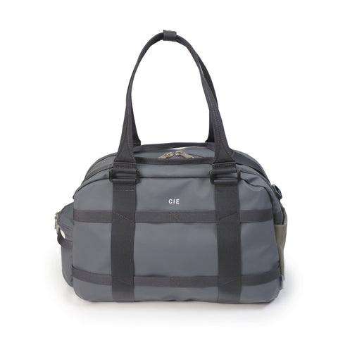 CIE - GRID3 MINI DUFFLE BAG