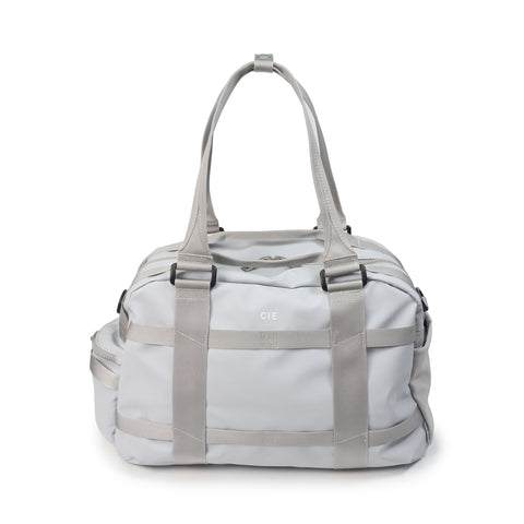 CIE - GRID3 MINI DUFFLE BAG
