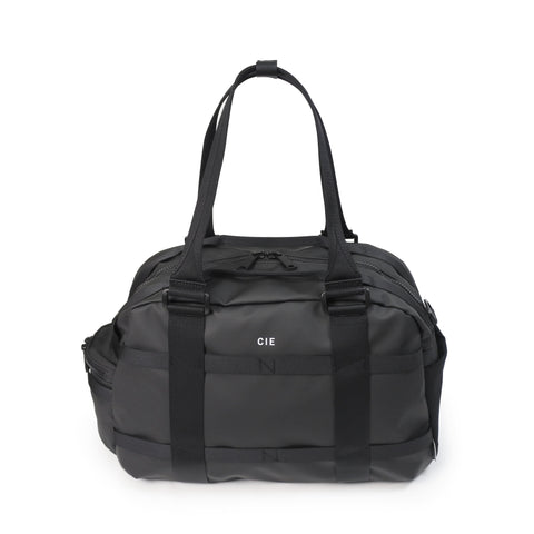 CIE - GRID3 MINI DUFFLE BAG