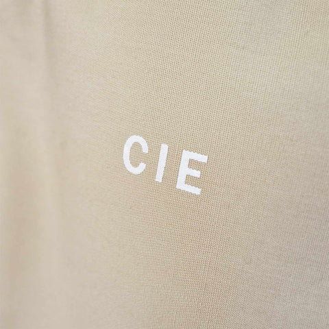 CIE-TENDER BOTTLE SHOULDER