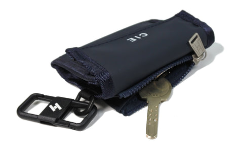 CIE - VARIOUS COMPACT WALLET