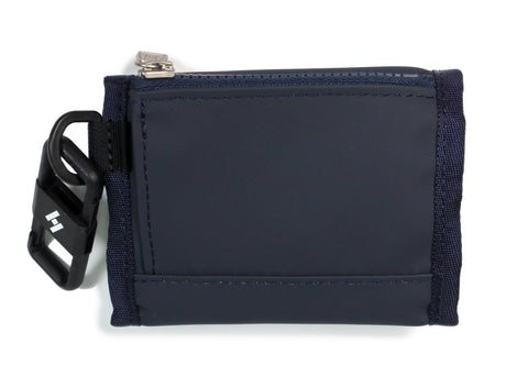 CIE - VARIOUS COMPACT WALLET