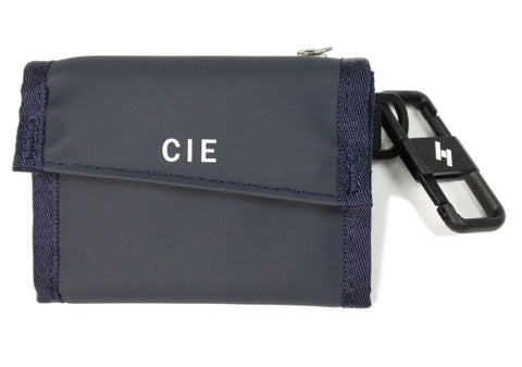 CIE - VARIOUS COMPACT WALLET