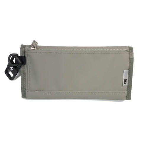 CIE - VARIOUS LONG WALLET