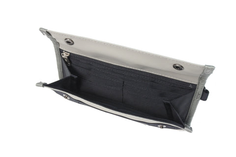 CIE - VARIOUS LONG WALLET