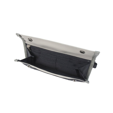 CIE - VARIOUS LONG WALLET