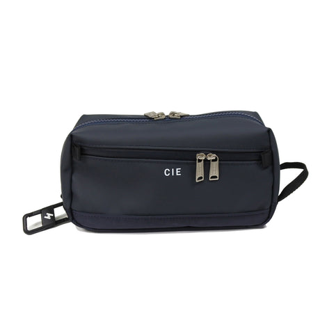 CIE - VARIOUS STORAGE SMALL CASE