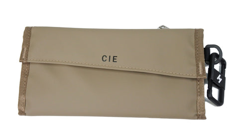 CIE - VARIOUS LONG WALLET