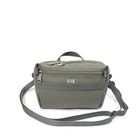 CIE - GRID3 MICRO SHOULDER