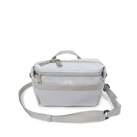 CIE - GRID3 MICRO SHOULDER