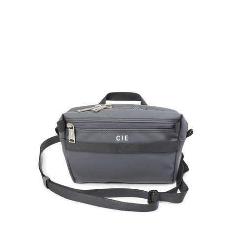 CIE - GRID3 MICRO SHOULDER