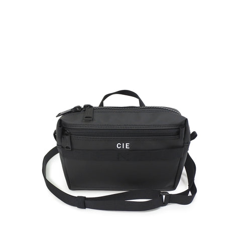 CIE - GRID3 MICRO SHOULDER