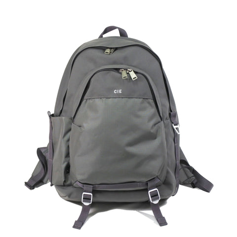CIE-PRIOR DAYPACK