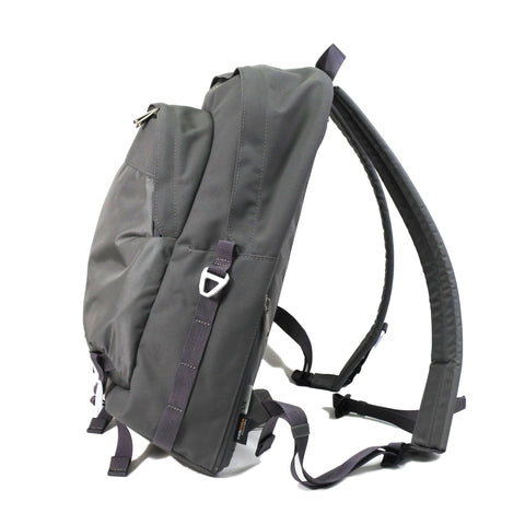 CIE-PRIOR DAYPACK