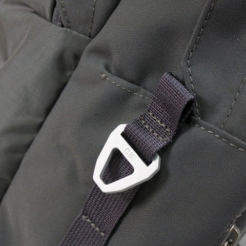 CIE-PRIOR DAYPACK