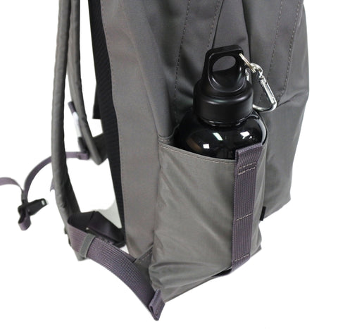 CIE-PRIOR DAYPACK