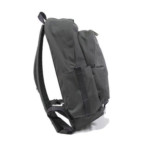 CIE-PRIOR DAYPACK