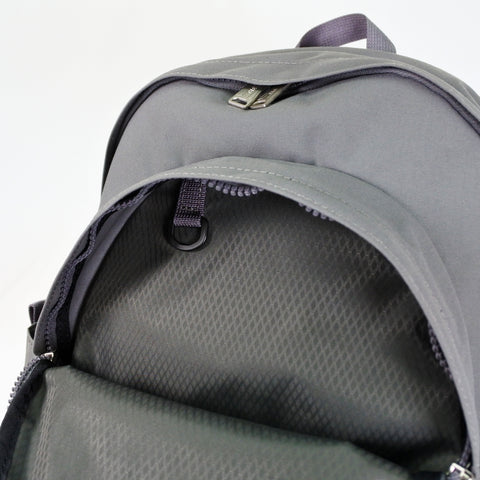 CIE-PRIOR DAYPACK