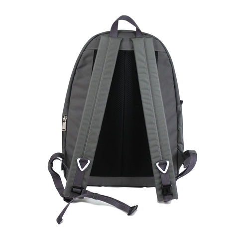 CIE-PRIOR DAYPACK