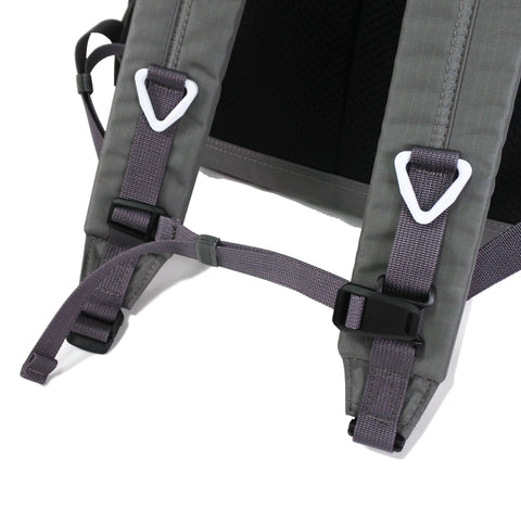 CIE-PRIOR DAYPACK