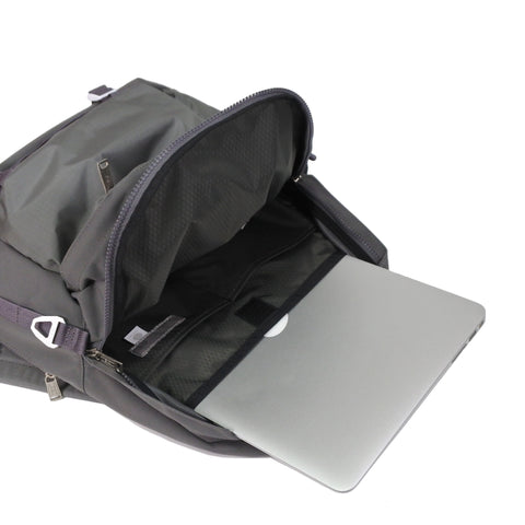 CIE-PRIOR DAYPACK