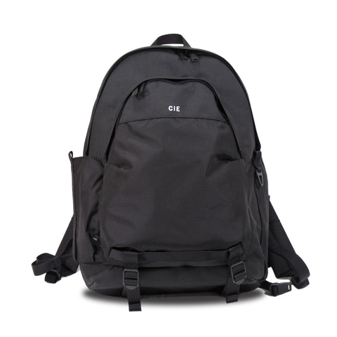 CIE-PRIOR DAYPACK
