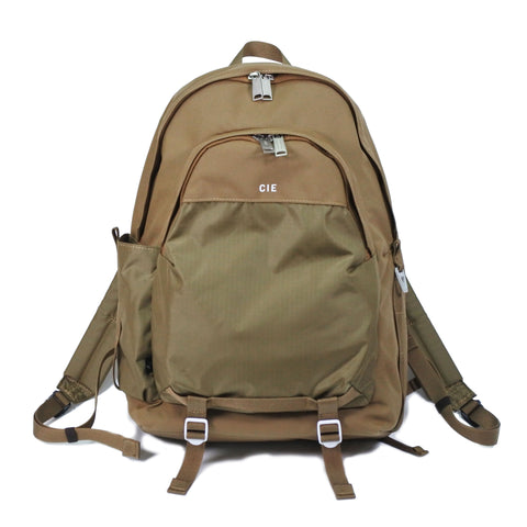 CIE-PRIOR DAYPACK